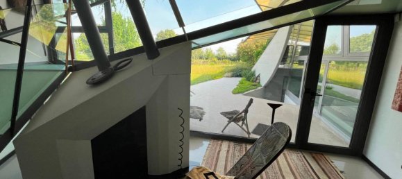 5 rooms Villa in Piacenza, Italy No. 143536 20