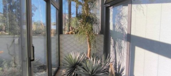 5 rooms Villa in Piacenza, Italy No. 143536 47