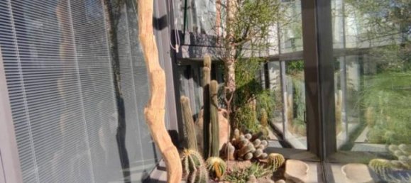 5 rooms Villa in Piacenza, Italy No. 143536 44