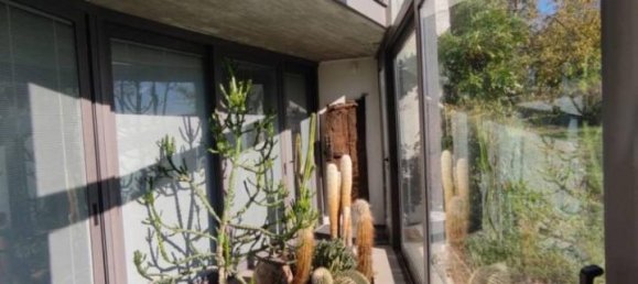 5 rooms Villa in Piacenza, Italy No. 143536 48