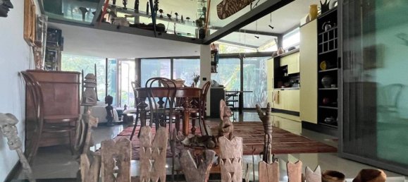 5 rooms Villa in Piacenza, Italy No. 143536 19