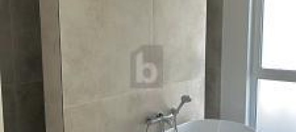 6 rooms Villa in Duren, Germany No. 202137 4