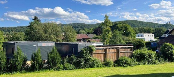 2 rooms Apartment in Neunkirchen, Austria No. 64206 4