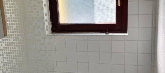 2 rooms Apartment in Neunkirchen, Austria No. 64206 6