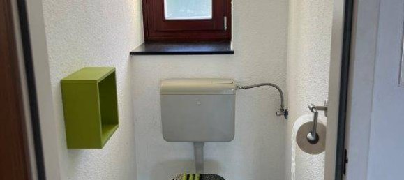 2 rooms Apartment in Neunkirchen, Austria No. 64206 16