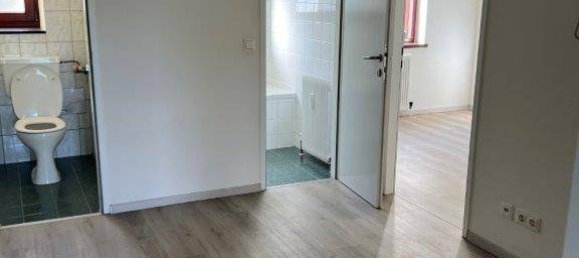 2 rooms Apartment in Neunkirchen, Austria No. 64206 8