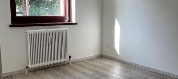 2 rooms Apartment in Neunkirchen, Austria No. 64206 5