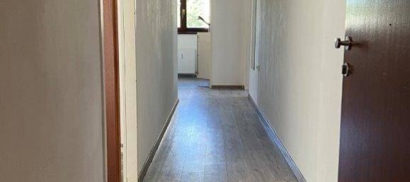 2 rooms Apartment in Neunkirchen, Austria No. 64206 9