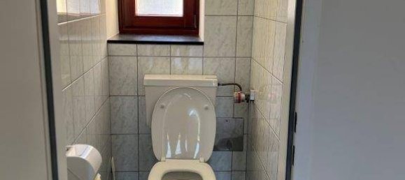 2 rooms Apartment in Neunkirchen, Austria No. 64206 7