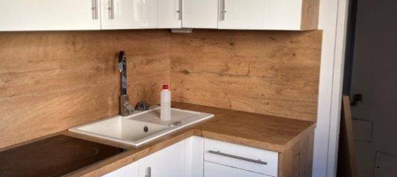 2 rooms Apartment in Neunkirchen, Austria No. 64206 18