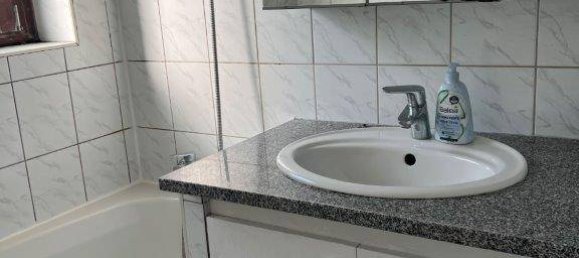 2 rooms Apartment in Neunkirchen, Austria No. 64206 17