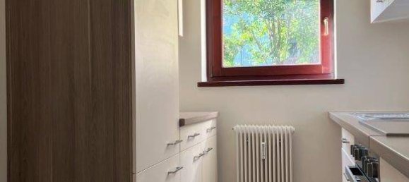 2 rooms Apartment in Neunkirchen, Austria No. 64206 2