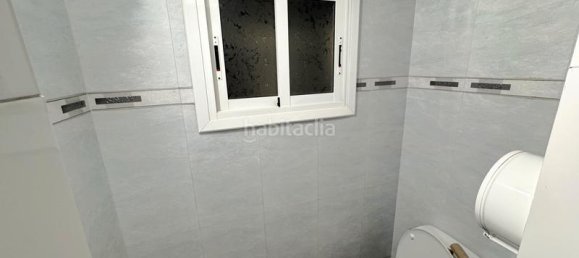 Gewerbliche Immobilie in Horta-Guinardo, Spain 76m², Nr. 171289 13