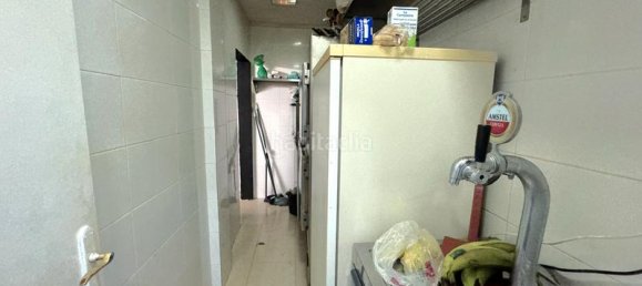 Gewerbliche Immobilie in Horta-Guinardo, Spain 76m², Nr. 171289 6