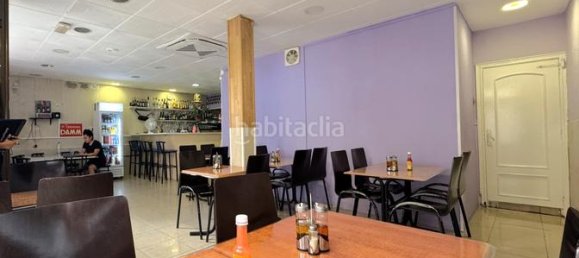Gewerbliche Immobilie in Horta-Guinardo, Spain 76m², Nr. 171289 4