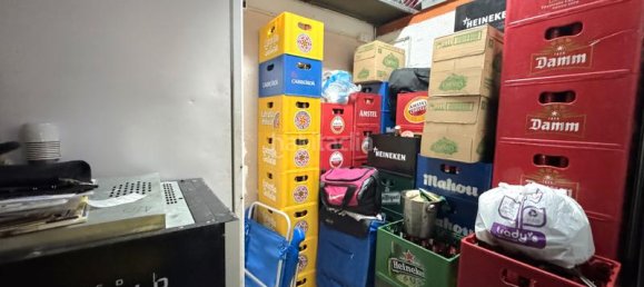 Gewerbliche Immobilie in Horta-Guinardo, Spain 76m², Nr. 171289 9