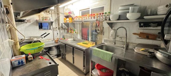 Gewerbliche Immobilie in Horta-Guinardo, Spain 76m², Nr. 171289 8