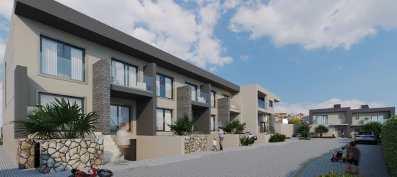 3 bedrooms Villa in Cascais, Portugal No. 158633 24