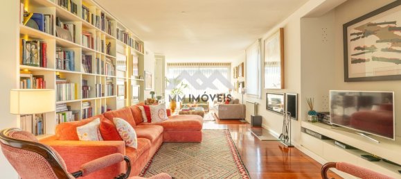 4 bedrooms Villa in Arcozelo, Portugal No. 138928 13