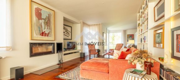 4 bedrooms Villa in Arcozelo, Portugal No. 138928 11