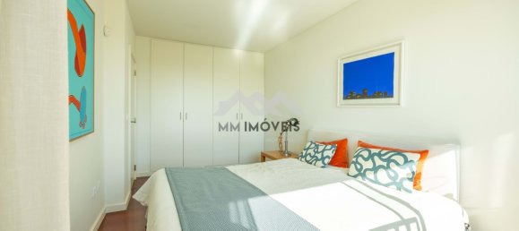 4 bedrooms Villa in Arcozelo, Portugal No. 138928 49