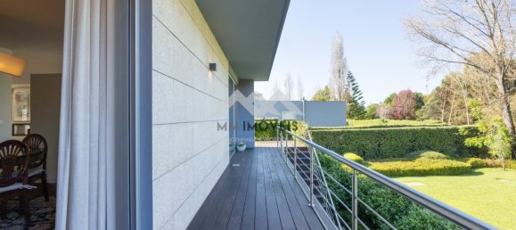 4 bedrooms Villa in Arcozelo, Portugal No. 138928 22