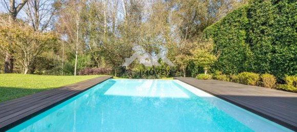 4 bedrooms Villa in Arcozelo, Portugal No. 138928 2