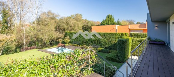 4 bedrooms Villa in Arcozelo, Portugal No. 138928 23