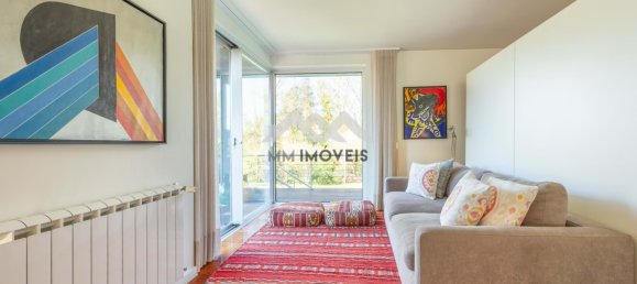 4 bedrooms Villa in Arcozelo, Portugal No. 138928 15