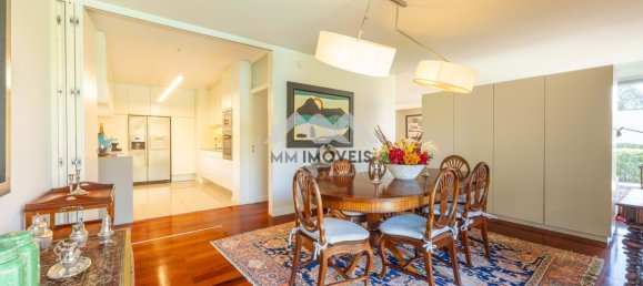 4 bedrooms Villa in Arcozelo, Portugal No. 138928 26