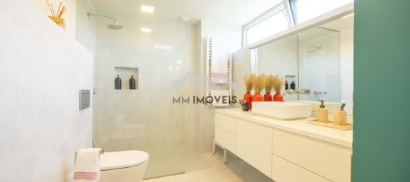 4 bedrooms Villa in Arcozelo, Portugal No. 138928 44