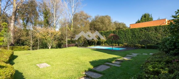 4 bedrooms Villa in Arcozelo, Portugal No. 138928 18