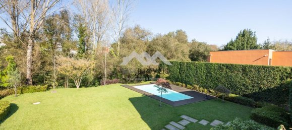 4 bedrooms Villa in Arcozelo, Portugal No. 138928 40