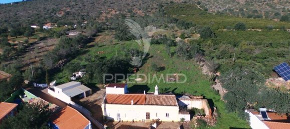 3 chambres Maison à Alte, Portugal No. 67255 2