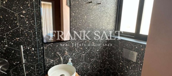 2 Schlafzimmer Penthouse in Msida, Malta, Nr. 11335 7