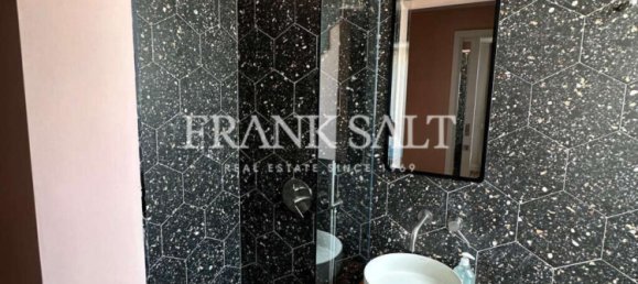 2 Schlafzimmer Penthouse in Msida, Malta, Nr. 11335 8