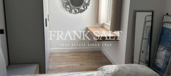 2 Schlafzimmer Penthouse in Msida, Malta, Nr. 11335 3