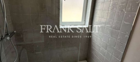 2 Schlafzimmer Penthouse in Msida, Malta, Nr. 11335 4