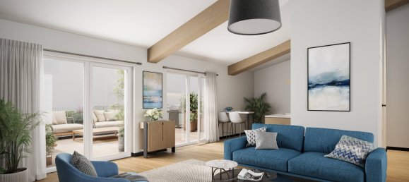 2 chambres Maison de ville à Erding, Germany No. 85798 3