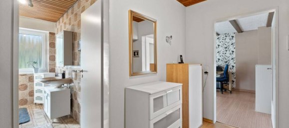 5 chambres Maison de ville à Duren, Germany No. 283383 9