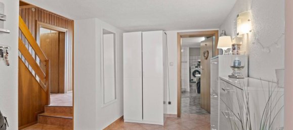 5 chambres Maison de ville à Duren, Germany No. 283383 3