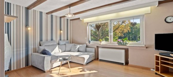 5 chambres Maison de ville à Duren, Germany No. 283383 7