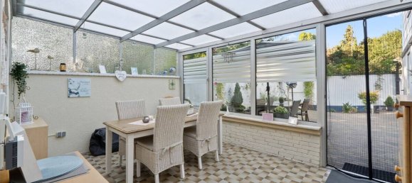 5 chambres Maison de ville à Duren, Germany No. 283383 6