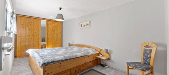 5 chambres Maison de ville à Duren, Germany No. 283383 8