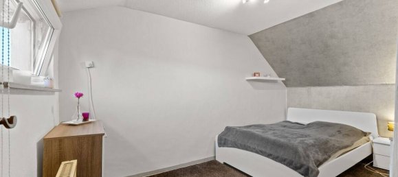 5 chambres Maison de ville à Duren, Germany No. 283383 12