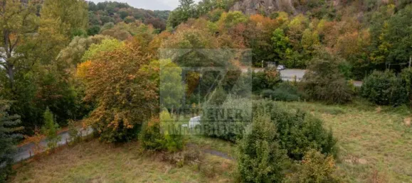 Terreno en Greiz, Germany 27800 m² No. 337358 11