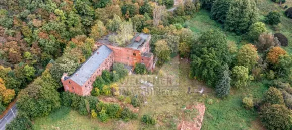 Terreno en Greiz, Germany 27800 m² No. 337358 2