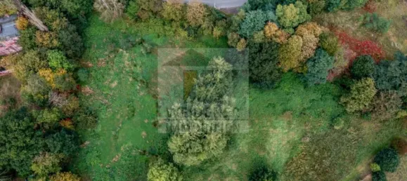 Terreno en Greiz, Germany 27800 m² No. 337358 9