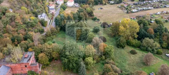 Terreno en Greiz, Germany 27800 m² No. 337358 4