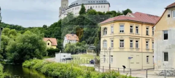 Terreno en Greiz, Germany 27800 m² No. 337358 7